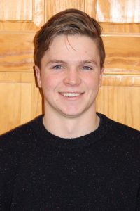 Alan Quinn